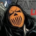 curse_of_the_31st profile picture