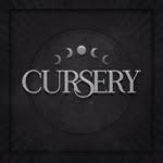 cursery.sl profile picture