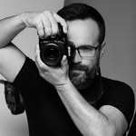cursodefotografiajoinville profile picture