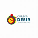 cursosdesir profile picture