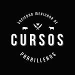 cursossmp profile picture