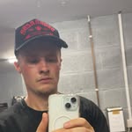 curt.bancroft profile picture