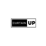 curtainupindia profile picture
