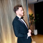 curtando_ profile picture