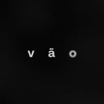 curtavao profile picture