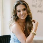 curtbreedhair profile picture