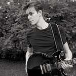 curthenderson_ profile picture