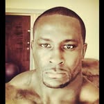 curtis.3192 profile picture