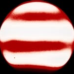 curtis.essel profile picture