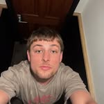 curtis.kossart profile picture