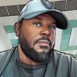 curtis.mcclendon profile picture