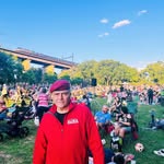 curtis.sliwa profile picture