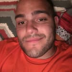 curtis.sutton54 profile picture