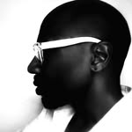 curtis.upshaw profile picture