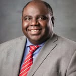 curtis.wright.330 profile picture