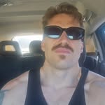 curtis_bellza profile picture
