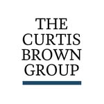 curtisbrownbooks profile picture