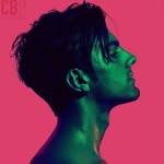 curtisbrownphotography profile picture