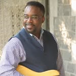 curtisclackmusic profile picture