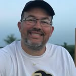 curtiscsnyder profile picture