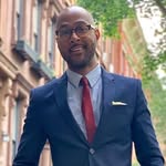 curtisdyoung profile picture