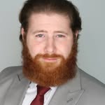 curtisfuoss4real profile picture
