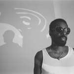 curtisharding profile picture