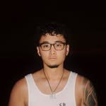 curtishuynh profile picture