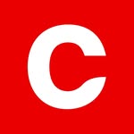 curtisinstitute profile picture