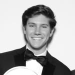 curtis_jake profile picture