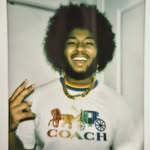 curtislockridge profile picture