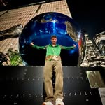 curtismcassell profile picture