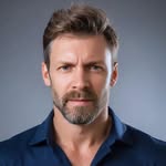 curtismcooper profile picture