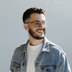 curtisnicotra profile picture