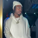 curtis_samuel4 profile picture