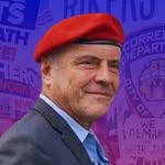 curtissliwaformayor profile picture