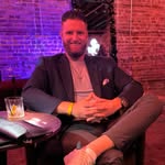 curtisstrong_79 profile picture