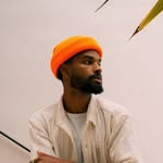 curtistootrill profile picture