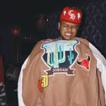 curtisweaver_ profile picture