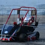 curtis_yancey_51 profile picture