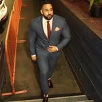 curtizhunt profile picture