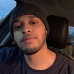 curtlpl profile picture
