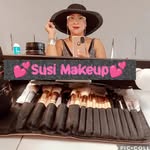 curuba_makeupp profile picture