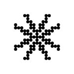 curuba_____studio profile picture