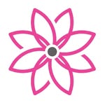 curubatech profile picture
