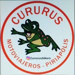 cururusbikers profile picture