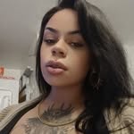 curv.thismgmt profile picture