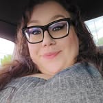 curvacious_d profile picture