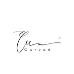 curvae_ profile picture
