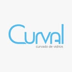 curval.argentina profile picture